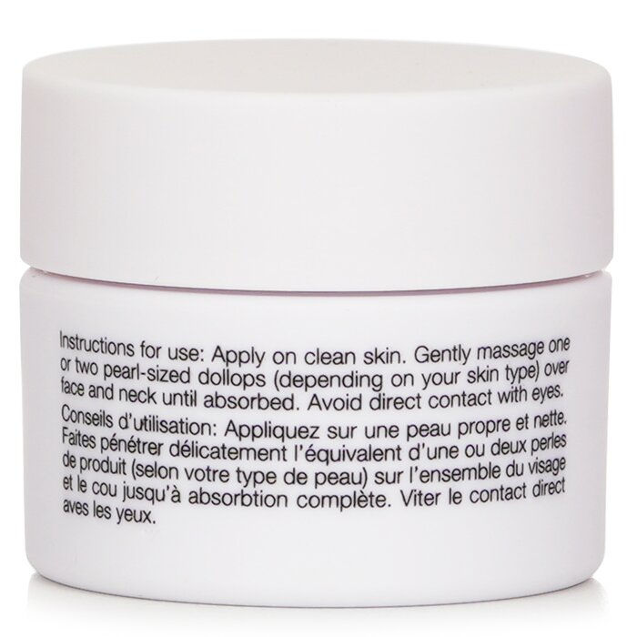 NARS - Light Reflecting Moisturizer