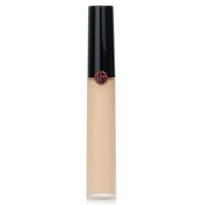 GIORGIO ARMANI - Power Fabric+ Multi Retouch Concealer 6ml/0.2oz