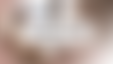 香港女士退休準備十大清單：從容迎接銀髮歲月