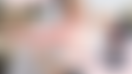 更年期骨頭變脆？中醫﹕養腎就是強骨！