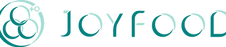 web-logo.png