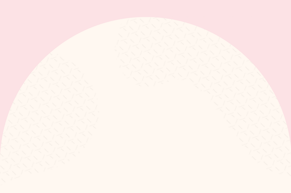 banner-11_edited.png