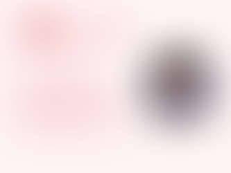 取消強積金對沖懶人包