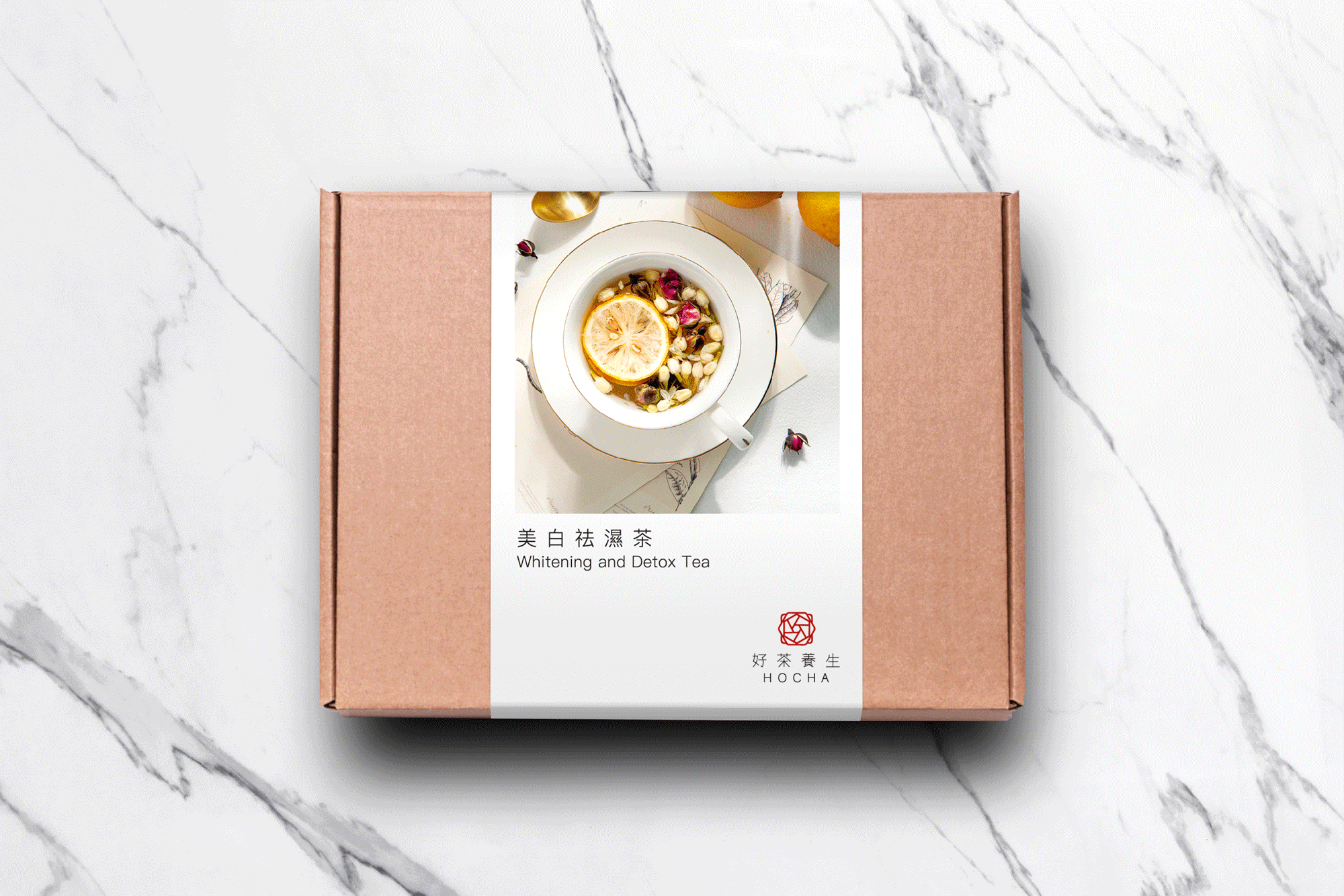 generic-box.gif
