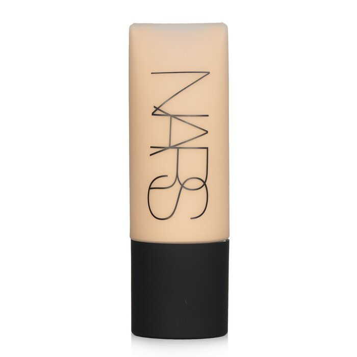 NARS - Soft Matte Complete Foundation 45ml/1.5oz