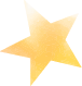 stars-20.png