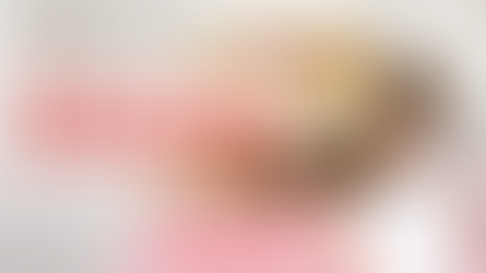 3碗湯找回妳的好氣色與好體力