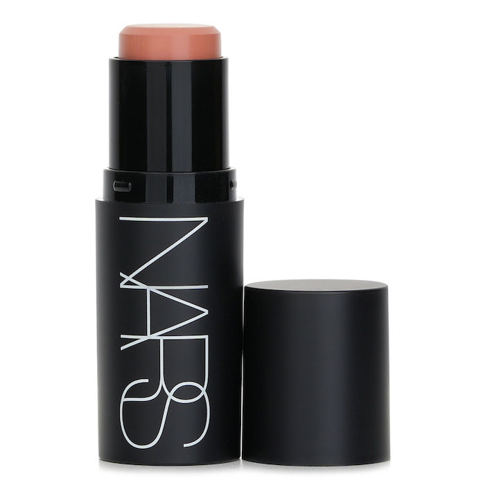 NARS - The Multiple 8g
