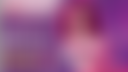 從秘書小姐到世界舞台的華麗轉身