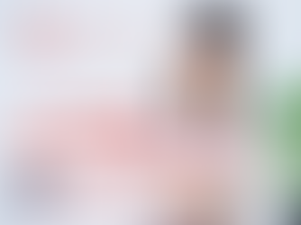 上吐下瀉別輕忽,腸胃炎正確應對攻略