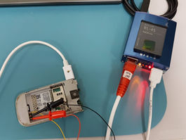 Спасение контактов с Nokia 7020a