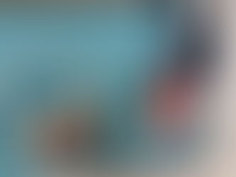 Спасение контактов с Nokia 7020a