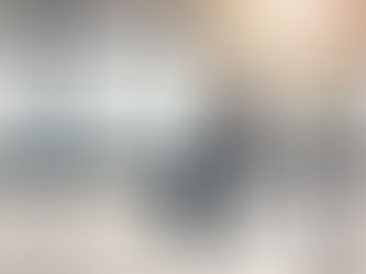 Завершение работ по гарантийному сервису Ippon, Powercom, Pantum, SoftLine, GAZER и др.