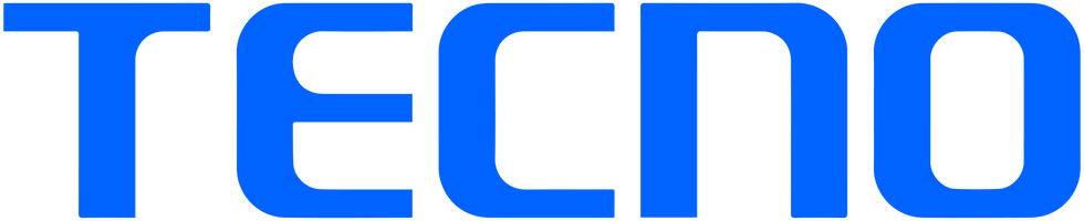 tecno