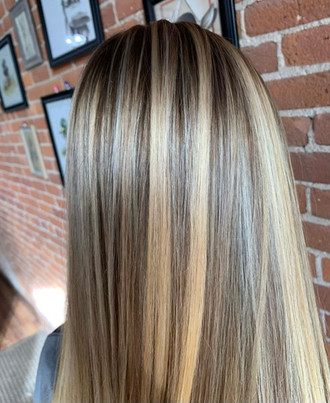 Hair by Lizz 2.jpeg