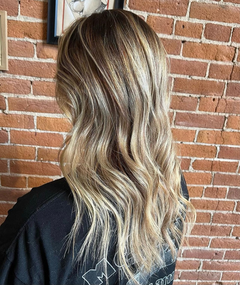 Hair by Lizz 12.jpeg