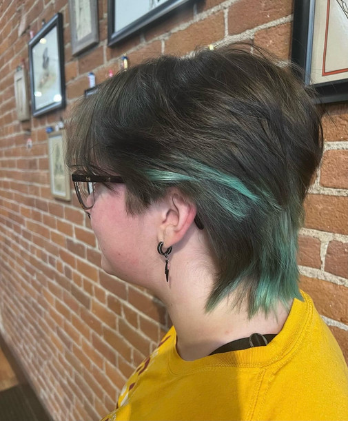 Hair by Lizz 10.jpeg