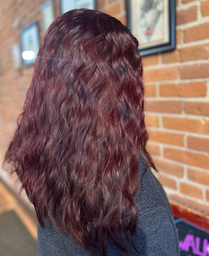Hair by Lizz 11.jpeg