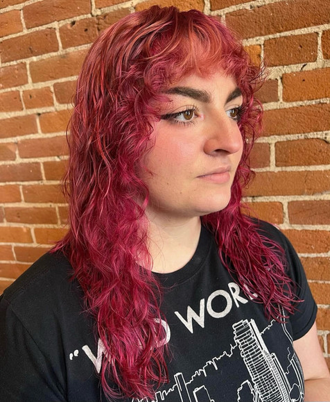 Hair by Lizz 5.jpeg
