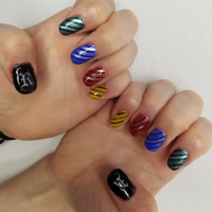Resized_IMG_20191003_183227_903.jpeg