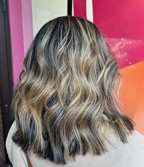 Hair by Lizz 6.jpeg