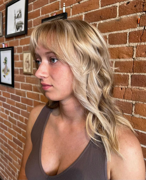 Hair by Lizz 4.jpeg