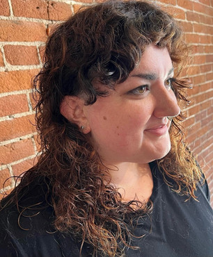 Hair by Lizz 8.jpeg