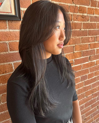 Hair by Lizz 7.jpeg