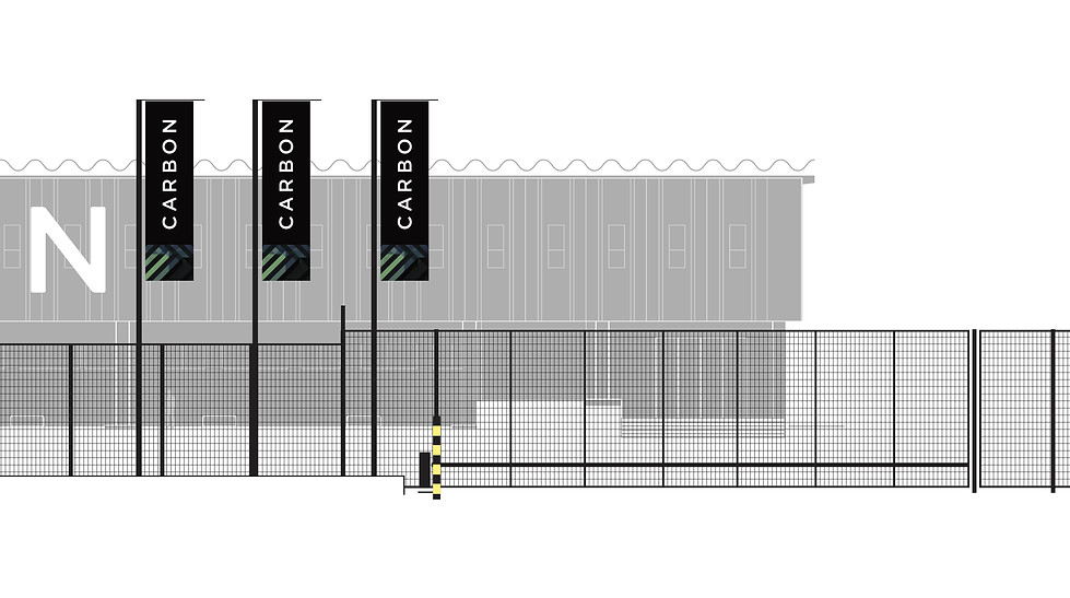 305_Manual_Marca_CARBON_Fev26_R0672.jpg