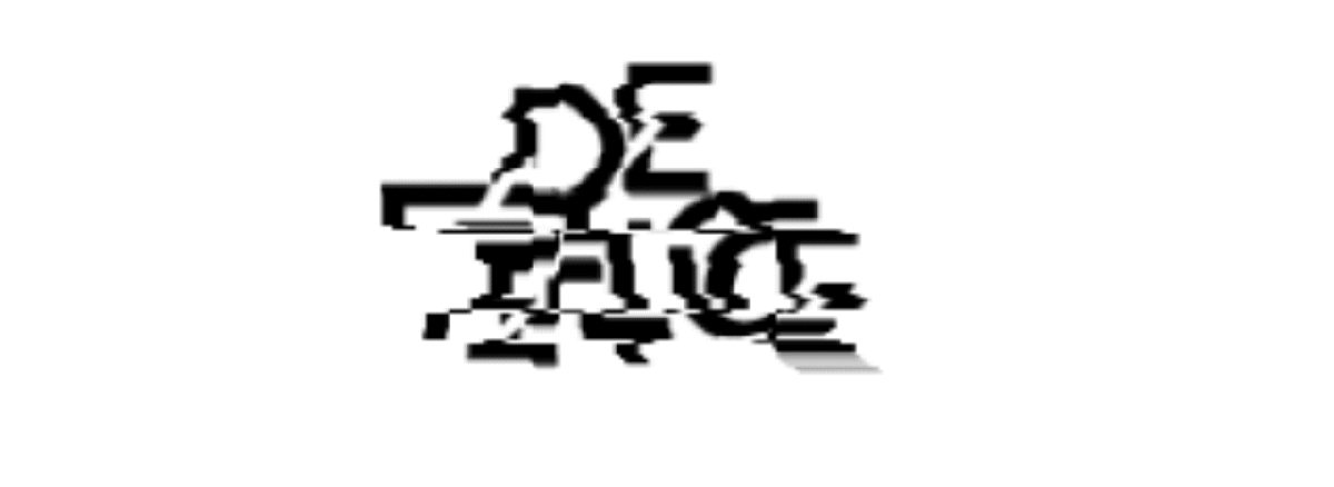 Glitch Logo branco2.gif