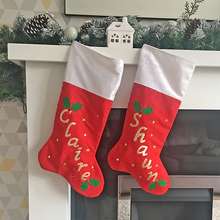 Christmas Santa Stocking.jpg