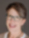Kirsten Elting -BA, CD(DONA), LCCE, CLEC, CLC, SBD, CVD(TVL)