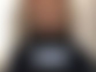 NEW FACE MASKS TONIGHT!