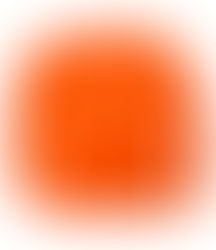 ETERNAL BLOW BY DRE DOLLASZ FOR SPUNIZM RECORDS!