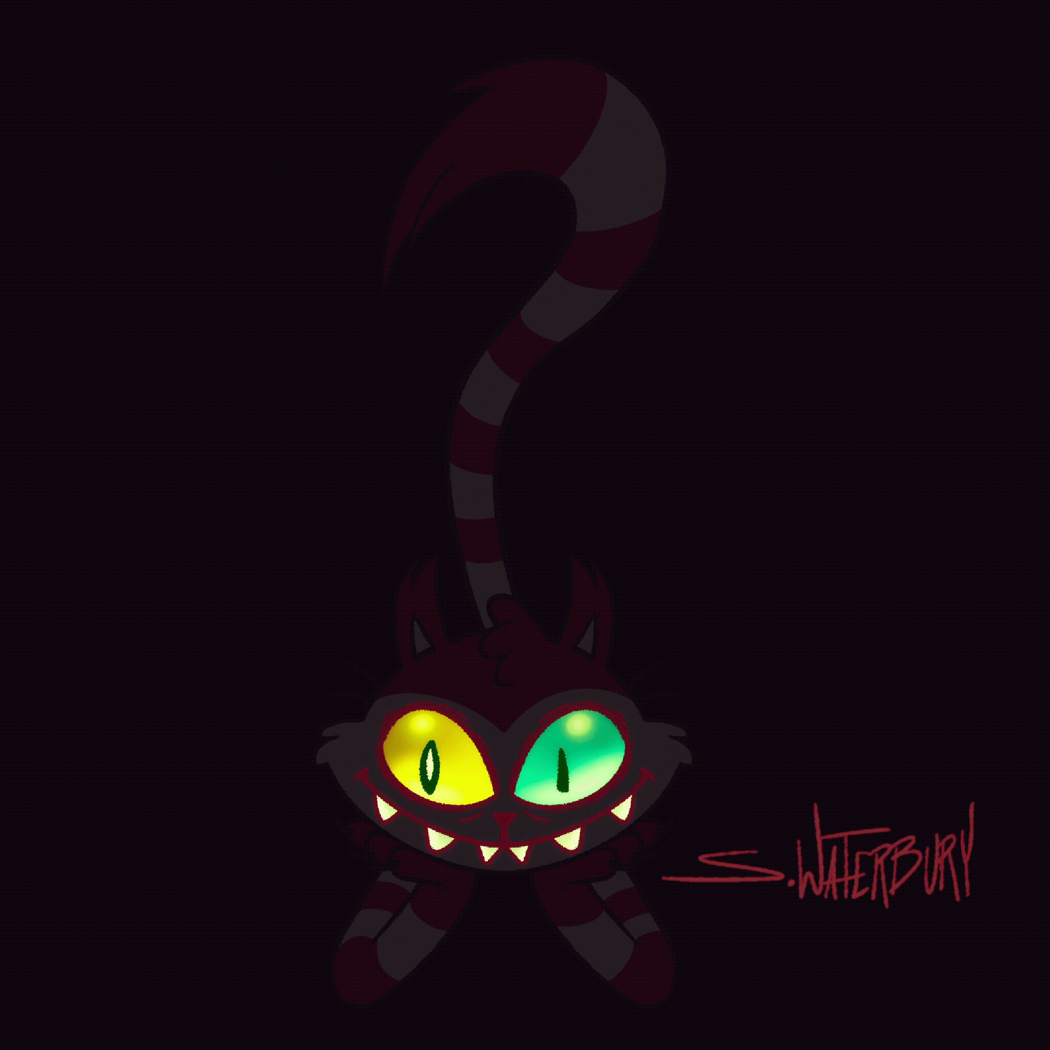 Summoned