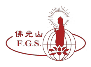 Logo_FGS(small)_edited.avif
