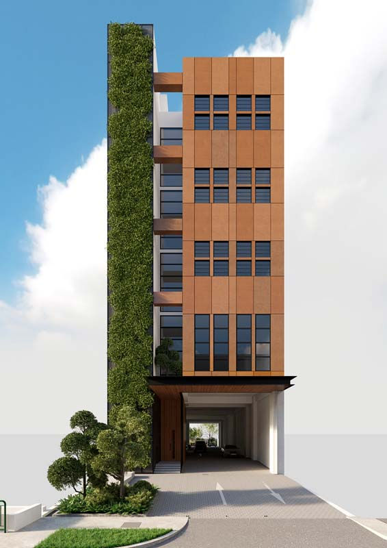 building_new_1_s.jpg