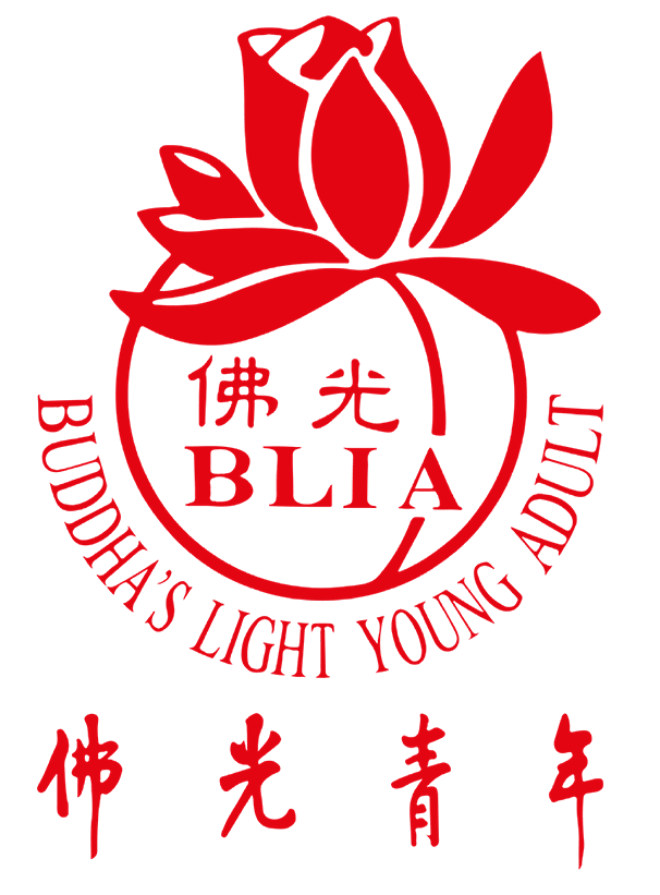 youth_logo.png
