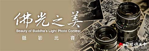 banner_photo_1.jpg