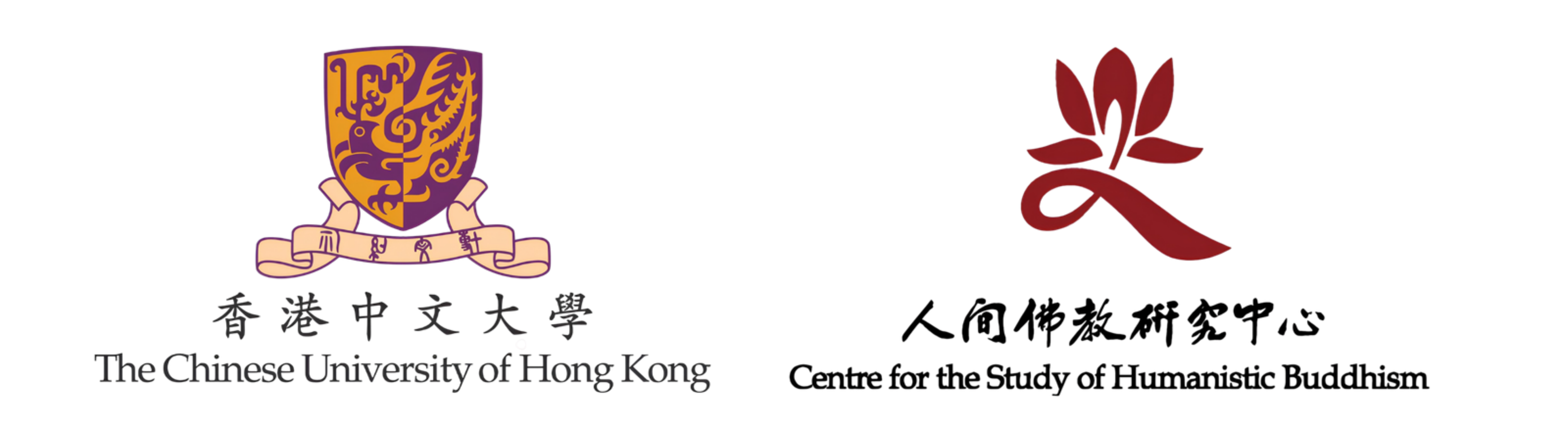 Untitled design (1) (1).png