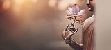 donation_bg_a.jpg