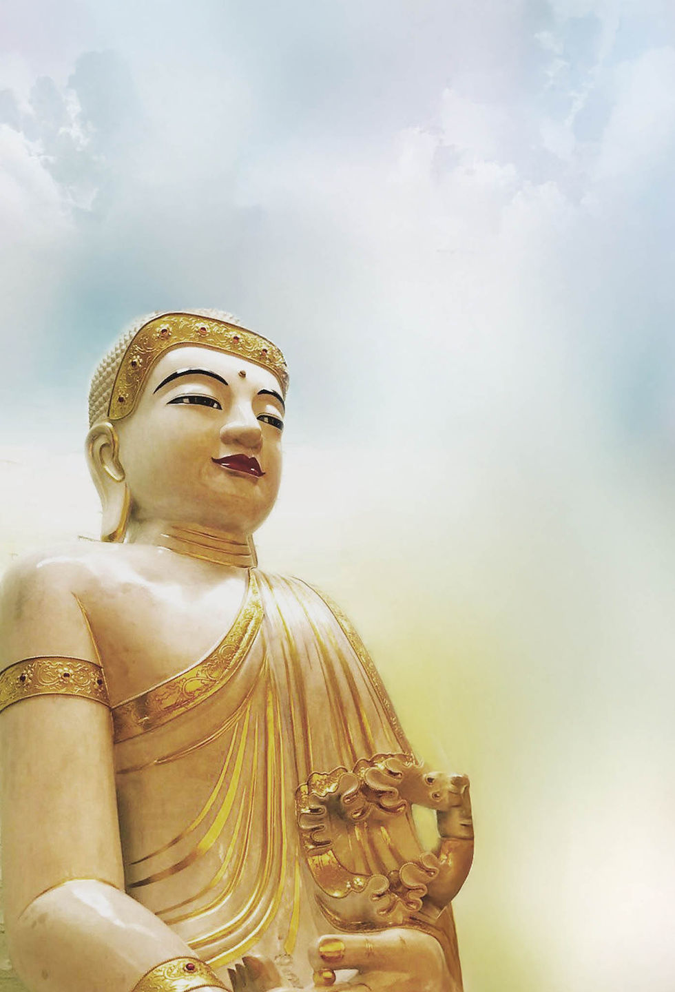 SG_buddha_1.jpg