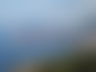 ארץ העליות הבלתי מוגבלות