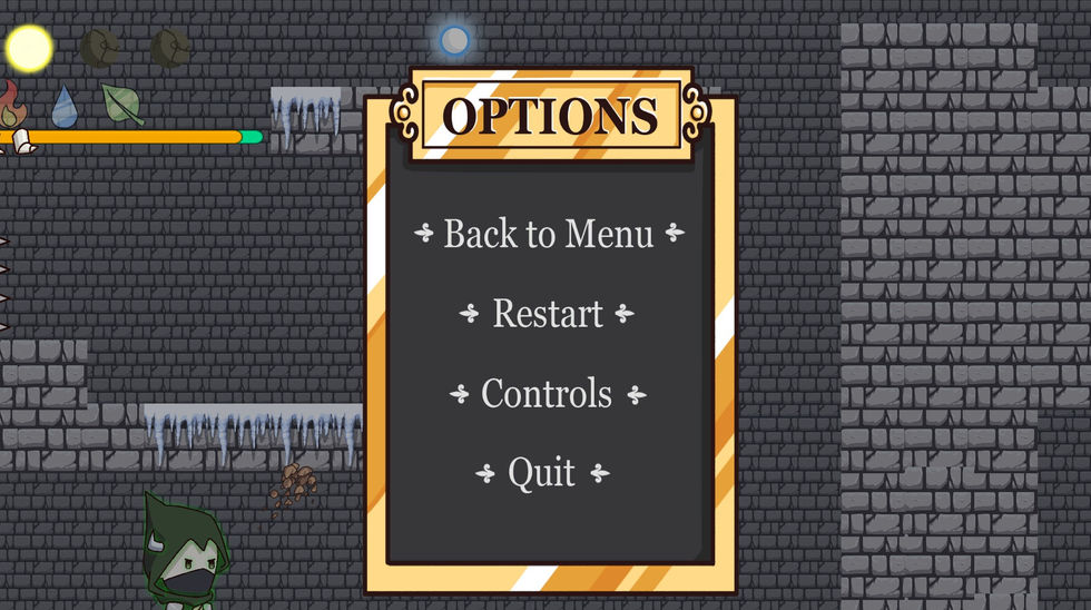 Screenshot (9723)_edited.jpg
