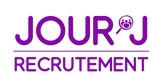 Jour J Recrutement