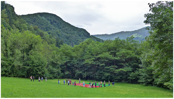 fičo dance journey