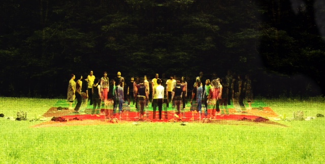 fico dance journey