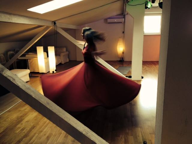 dervish in progress sandra anais