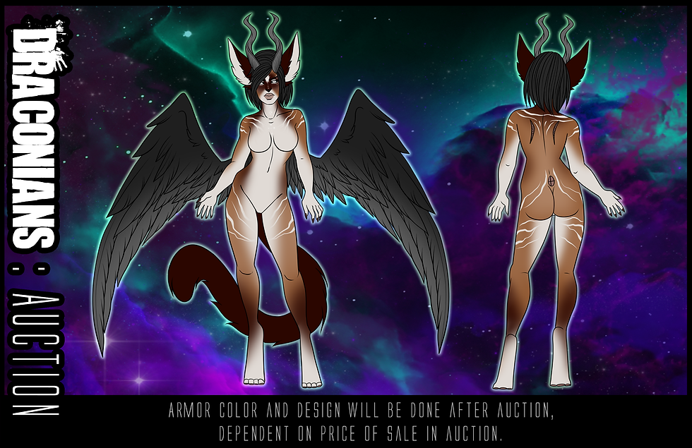 Premade #2