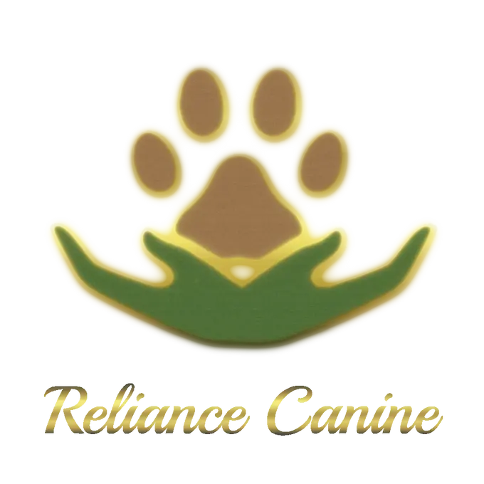 logo relaince canine.webp